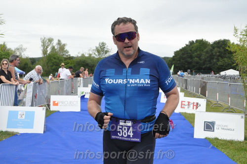 Vendome_2026_Triathlon_Dimanche/2026TV_Dimanche_08043.JPG