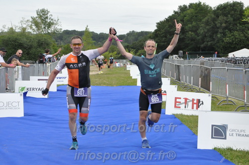 Vendome_2026_Triathlon_Dimanche/2026TV_Dimanche_08046.JPG