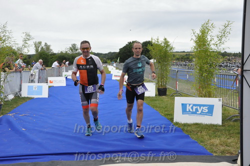 Vendome_2026_Triathlon_Dimanche/2026TV_Dimanche_08047.JPG