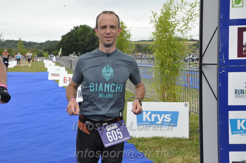 Vendome_2026_Triathlon_Dimanche/2026TV_Dimanche_08048.JPG