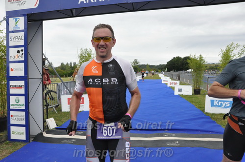 Vendome_2026_Triathlon_Dimanche/2026TV_Dimanche_08049.JPG