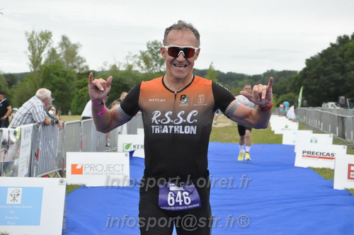 Vendome_2026_Triathlon_Dimanche/2026TV_Dimanche_08051.JPG