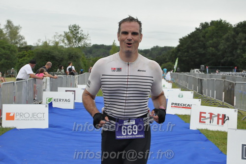 Vendome_2026_Triathlon_Dimanche/2026TV_Dimanche_08052.JPG