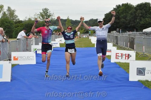 Vendome_2026_Triathlon_Dimanche/2026TV_Dimanche_08056.JPG