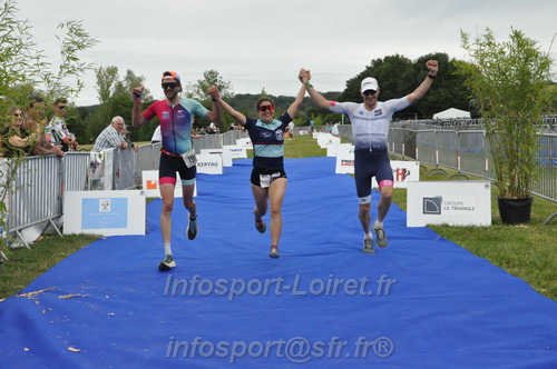 Vendome_2026_Triathlon_Dimanche/2026TV_Dimanche_08058.JPG