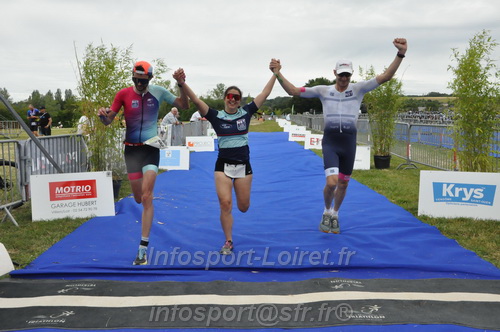 Vendome_2026_Triathlon_Dimanche/2026TV_Dimanche_08061.JPG