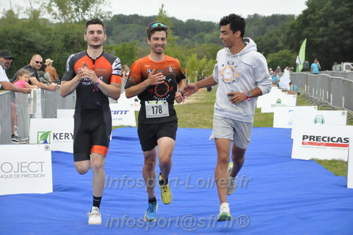 Vendome_2026_Triathlon_Dimanche/2026TV_Dimanche_08062.JPG