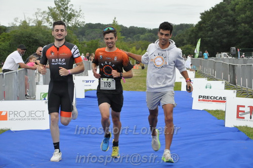 Vendome_2026_Triathlon_Dimanche/2026TV_Dimanche_08063.JPG