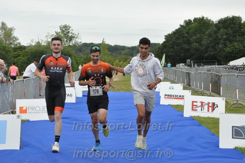Vendome_2026_Triathlon_Dimanche/2026TV_Dimanche_08064.JPG