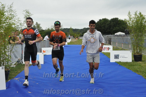 Vendome_2026_Triathlon_Dimanche/2026TV_Dimanche_08067.JPG