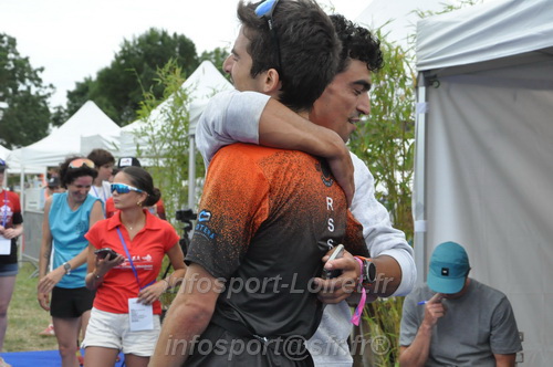 Vendome_2026_Triathlon_Dimanche/2026TV_Dimanche_08068.JPG