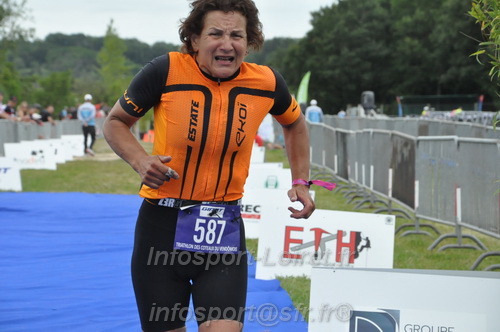 Vendome_2026_Triathlon_Dimanche/2026TV_Dimanche_08069.JPG