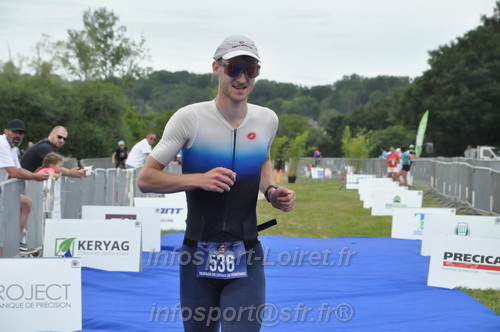 Vendome_2026_Triathlon_Dimanche/2026TV_Dimanche_08071.JPG