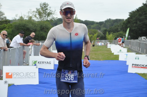Vendome_2026_Triathlon_Dimanche/2026TV_Dimanche_08072.JPG