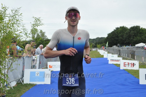 Vendome_2026_Triathlon_Dimanche/2026TV_Dimanche_08074.JPG