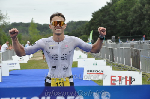 Vendome_2026_Triathlon_Dimanche/2026TV_Dimanche_08076.JPG