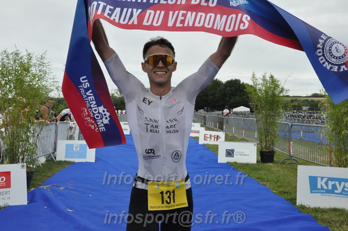 Vendome_2026_Triathlon_Dimanche/2026TV_Dimanche_08081.JPG