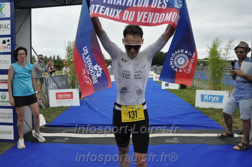 Vendome_2026_Triathlon_Dimanche/2026TV_Dimanche_08083.JPG