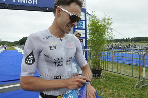 Vendome_2026_Triathlon_Dimanche/2026TV_Dimanche_08088.JPG