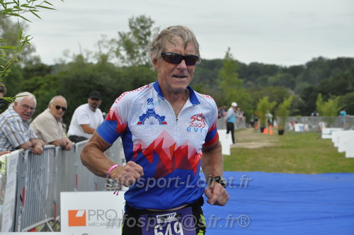 Vendome_2026_Triathlon_Dimanche/2026TV_Dimanche_08089.JPG