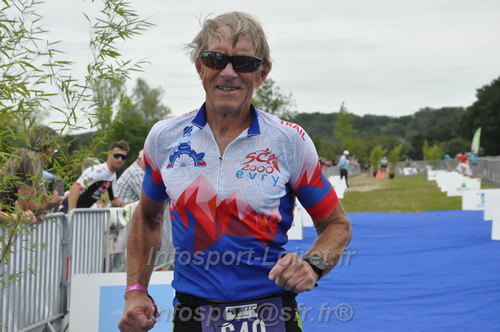 Vendome_2026_Triathlon_Dimanche/2026TV_Dimanche_08090.JPG
