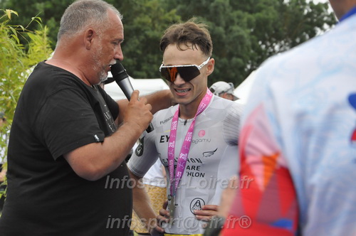 Vendome_2026_Triathlon_Dimanche/2026TV_Dimanche_08092.JPG