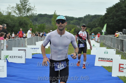 Vendome_2026_Triathlon_Dimanche/2026TV_Dimanche_08094.JPG