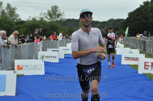 Vendome_2026_Triathlon_Dimanche/2026TV_Dimanche_08095.JPG