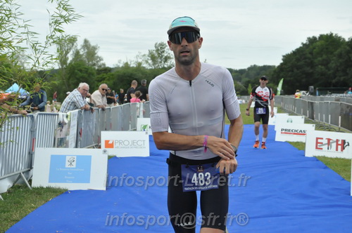 Vendome_2026_Triathlon_Dimanche/2026TV_Dimanche_08096.JPG