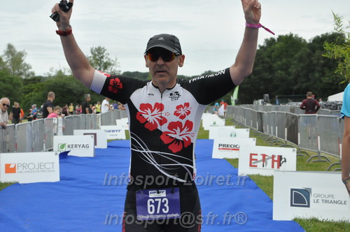 Vendome_2026_Triathlon_Dimanche/2026TV_Dimanche_08099.JPG
