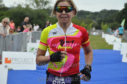 Vendome_2026_Triathlon_Dimanche/2026TV_Dimanche_08101.JPG