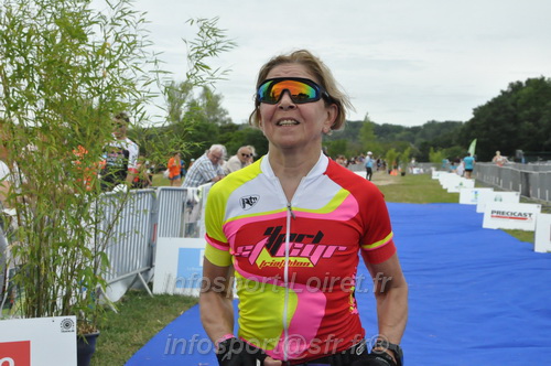 Vendome_2026_Triathlon_Dimanche/2026TV_Dimanche_08102.JPG