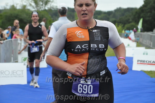Vendome_2026_Triathlon_Dimanche/2026TV_Dimanche_08103.JPG