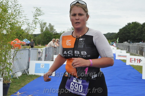 Vendome_2026_Triathlon_Dimanche/2026TV_Dimanche_08104.JPG