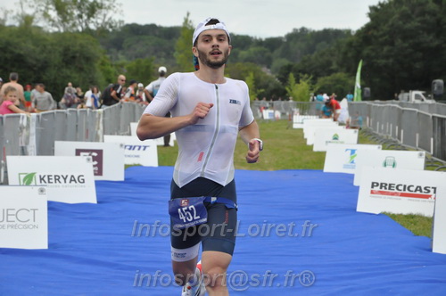 Vendome_2026_Triathlon_Dimanche/2026TV_Dimanche_08107.JPG