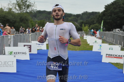 Vendome_2026_Triathlon_Dimanche/2026TV_Dimanche_08108.JPG