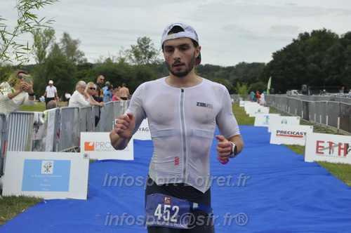 Vendome_2026_Triathlon_Dimanche/2026TV_Dimanche_08110.JPG