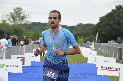 Vendome_2026_Triathlon_Dimanche/2026TV_Dimanche_08111.JPG