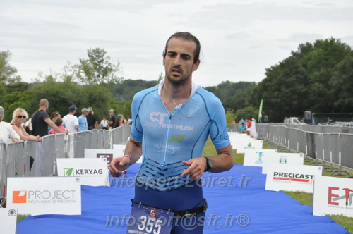 Vendome_2026_Triathlon_Dimanche/2026TV_Dimanche_08112.JPG