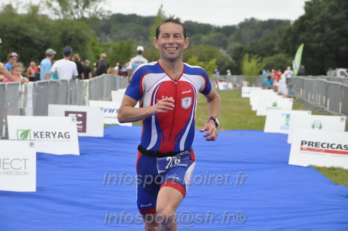 Vendome_2026_Triathlon_Dimanche/2026TV_Dimanche_08113.JPG