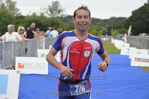 Vendome_2026_Triathlon_Dimanche/2026TV_Dimanche_08115.JPG