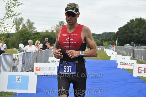 Vendome_2026_Triathlon_Dimanche/2026TV_Dimanche_08117.JPG