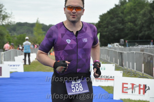 Vendome_2026_Triathlon_Dimanche/2026TV_Dimanche_08120.JPG