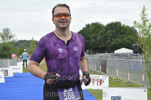 Vendome_2026_Triathlon_Dimanche/2026TV_Dimanche_08121.JPG