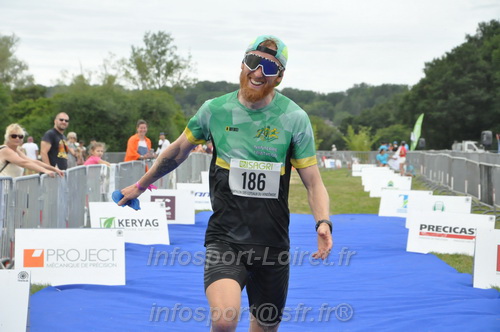 Vendome_2026_Triathlon_Dimanche/2026TV_Dimanche_08123.JPG