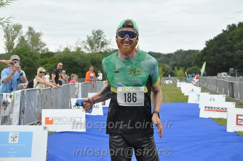 Vendome_2026_Triathlon_Dimanche/2026TV_Dimanche_08124.JPG