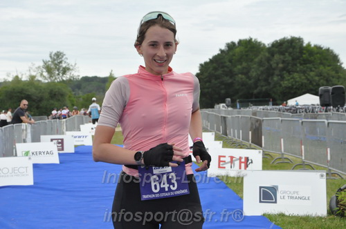 Vendome_2026_Triathlon_Dimanche/2026TV_Dimanche_08128.JPG