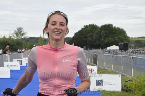 Vendome_2026_Triathlon_Dimanche/2026TV_Dimanche_08129.JPG