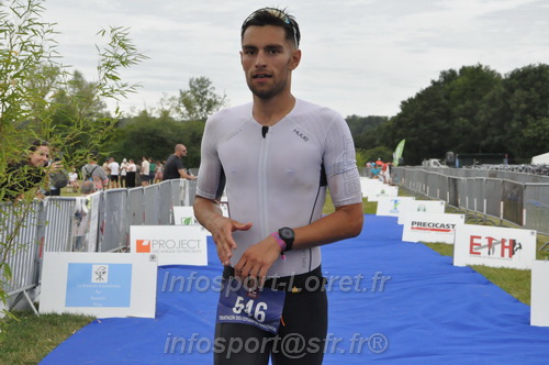 Vendome_2026_Triathlon_Dimanche/2026TV_Dimanche_08131.JPG