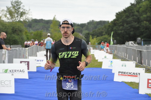 Vendome_2026_Triathlon_Dimanche/2026TV_Dimanche_08133.JPG